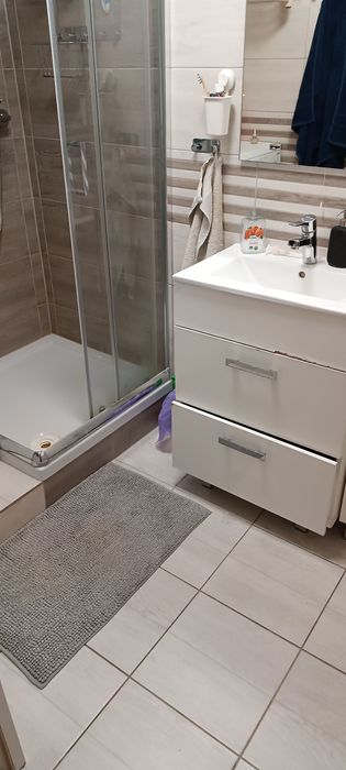 Zdjęcie 6