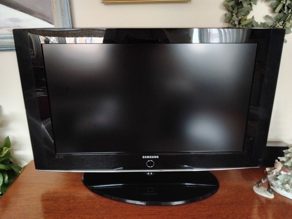 Telewizor Samsung 32 cale