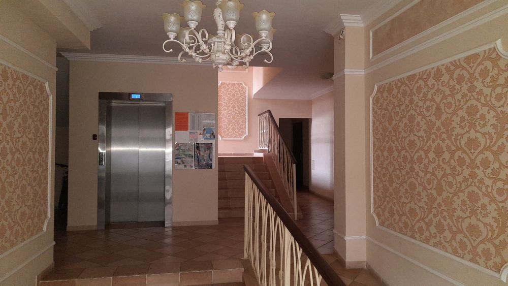 Оренда 2к кв "Річ Таун" Буча