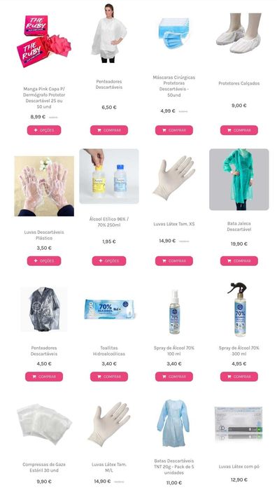 Kit 12 Copos Ventosas + Bomba Massagem Ventosaterapia Vacuoterapia