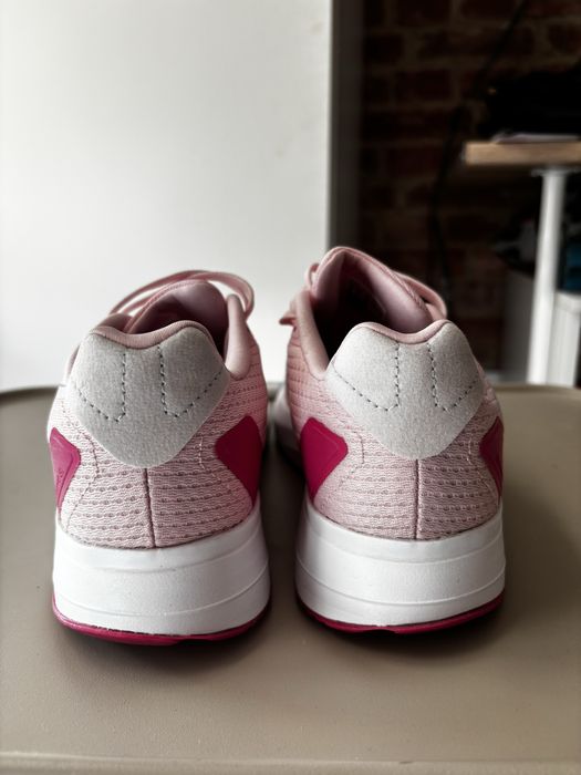 Adidas Duramo SL K IG2482 38,5