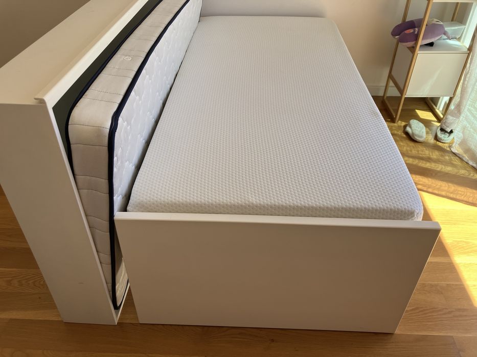 Cama para criança