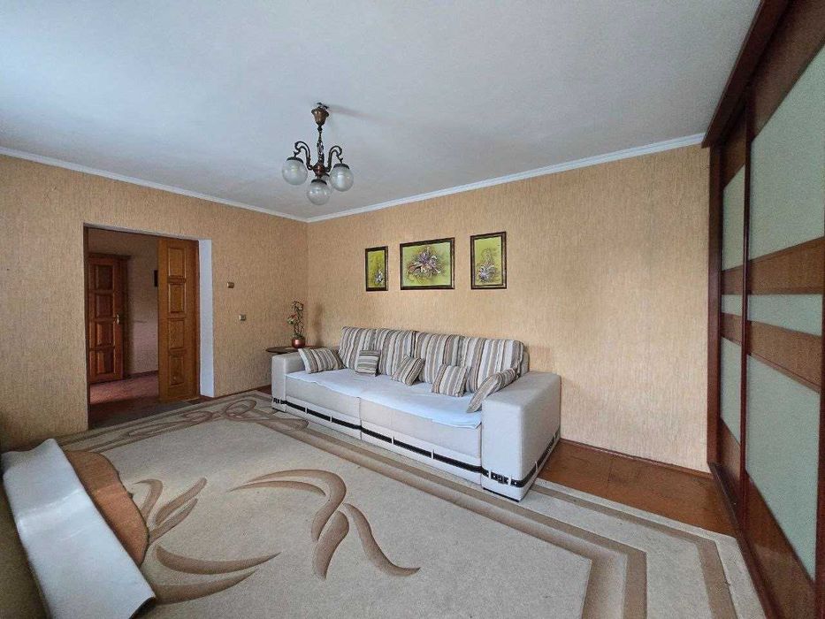 Продаж частини будинку у Фастові