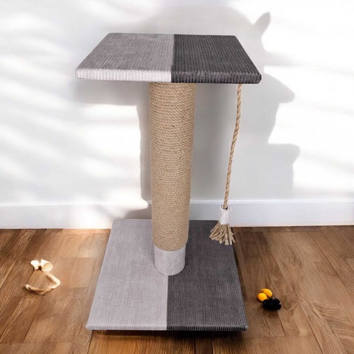 Якісні кігтеточки в наявності і на замовлення будь яким розміром