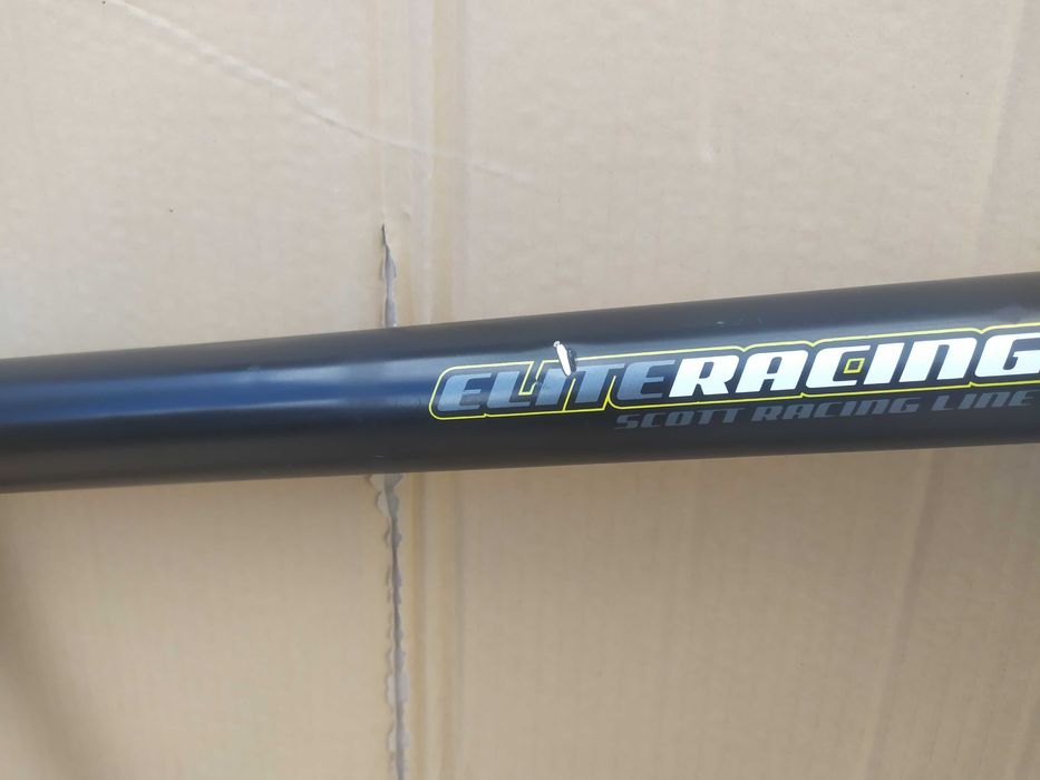 Rama MTB Scott USA Elite Racing 51,5cm Koła 26"