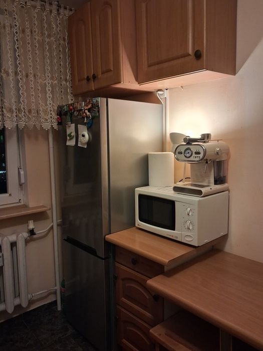 Pokój dla pani na Różance - Widok 3