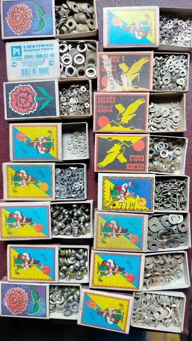 продаю советский ручной инструмент паяльник 65вт