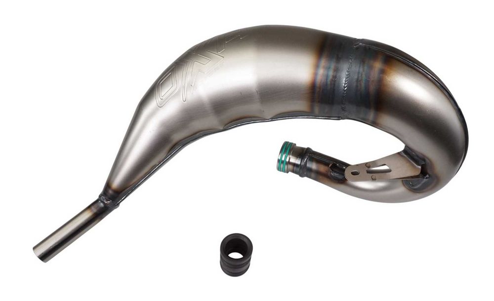 KTM SX 125 rok 19-22 dyfuzor OXA