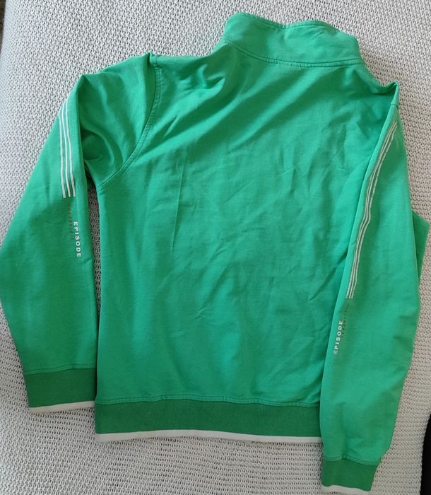 Bluza damska Episode XXL.
