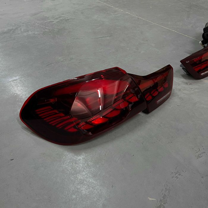 Ідеальні фари bmw f32, фары бмв ф32, фара бмв Ф32, фара bmw F32 дешево