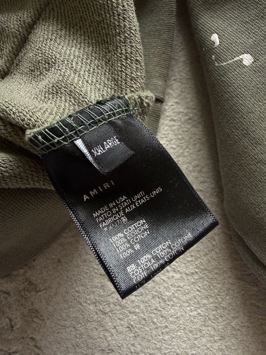 Amiri hodie. Кофта амірі. Худак амірі