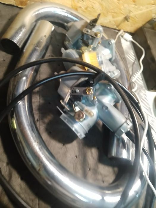 Продам Урал 1972року