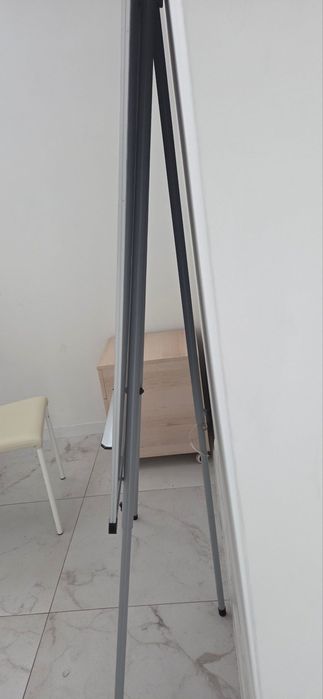 Дитячі парти зі стільцями, регульовані по висоті (2 комплекти)