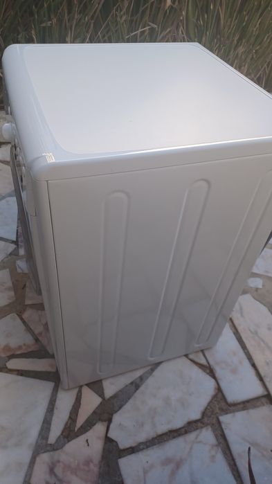 Indesit IWE 81283 SL CEC EU 8Kg Loures • OLX Portugal