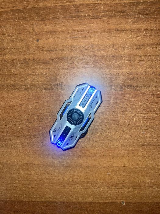 Бездротові навушники CYXG X37 TWS (Bluetooth 5.4)