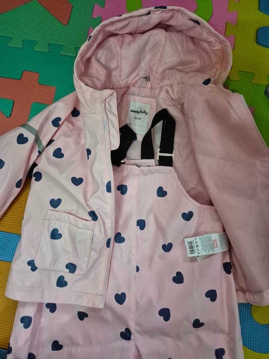 Костюм дитячий 92 розміру