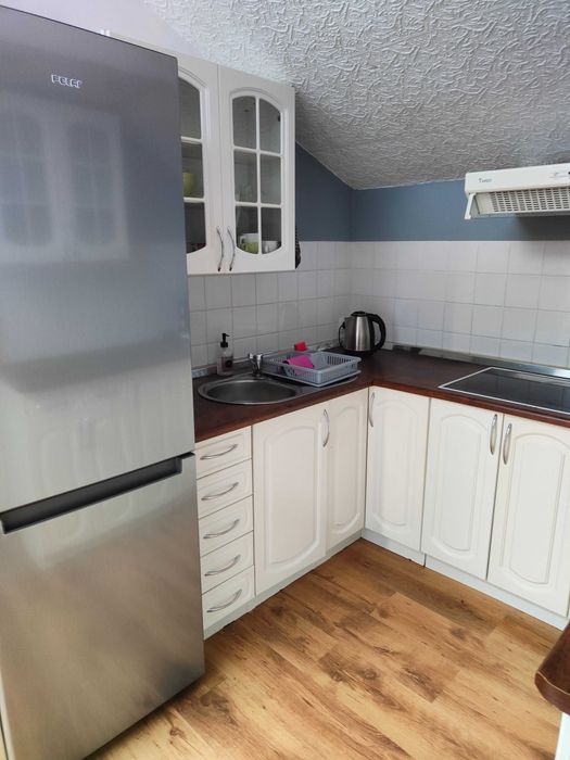 Noclegi w Koziegłowach, "Leśne Zacisze " kwatery pracownicze, hostel