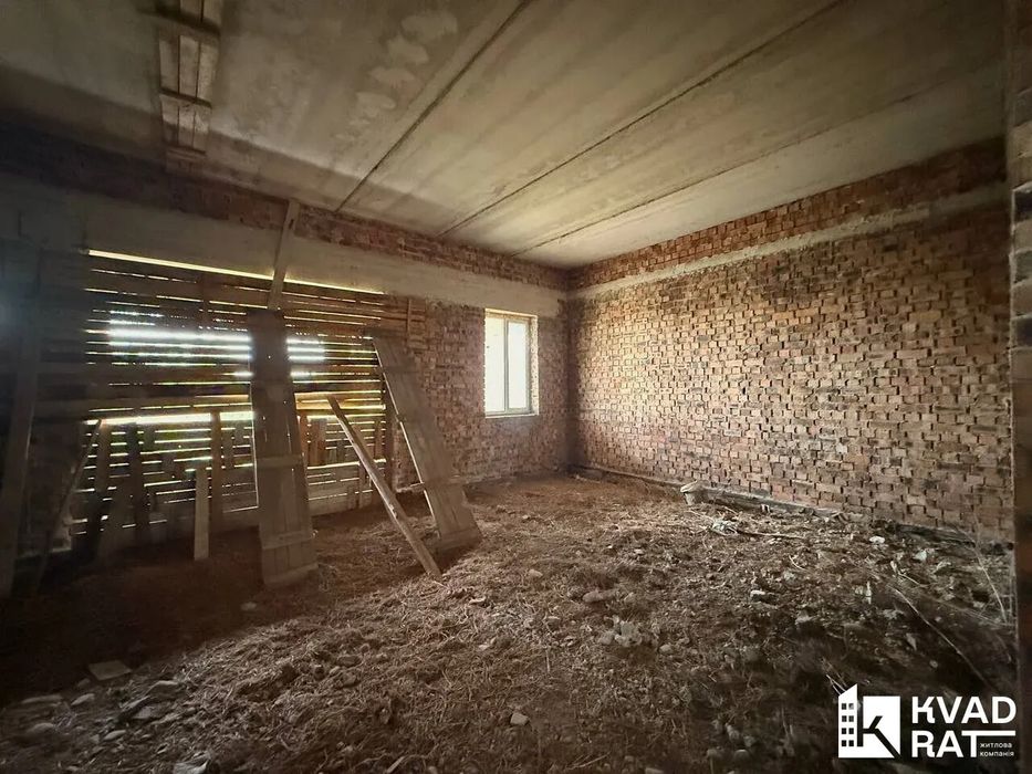 Продаж комерційного приміщення в с. Павлівка