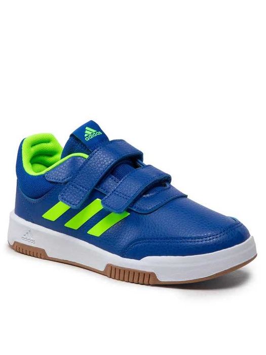 Дитячі кросівки для хлопчика adidas Tensau