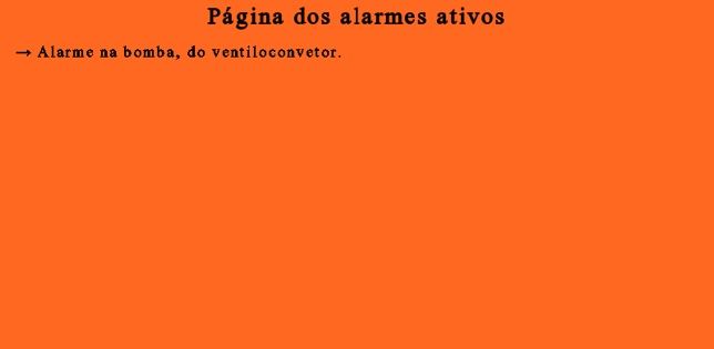 Projetos de automação industrial