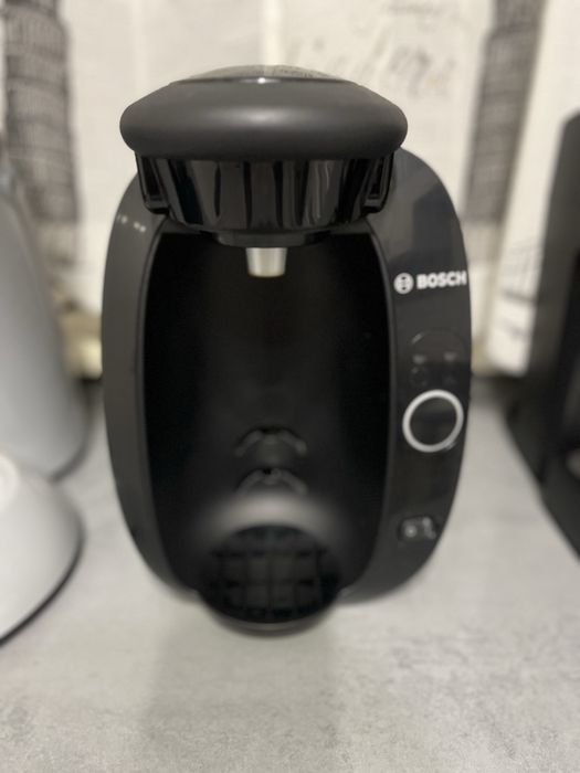 Кавоварки капсульні крапельні Philips, Melitta ,bosch,electrulux