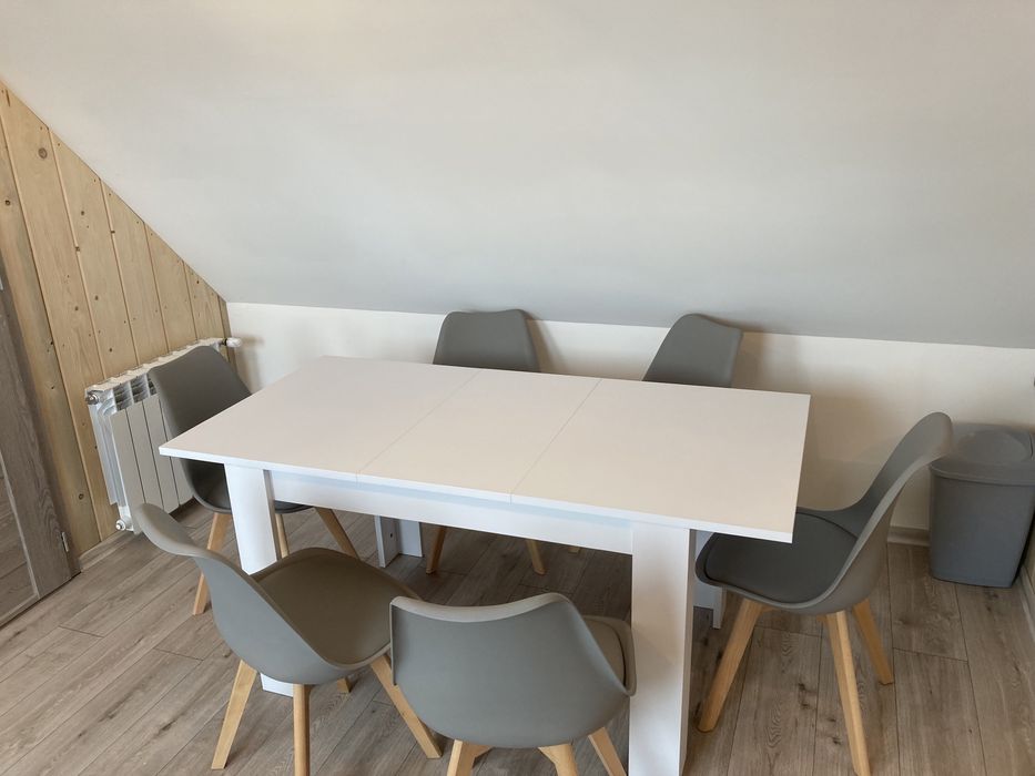 Apartamenty, ferie Zakopane, Białka, szaflary termy ,Chochołów