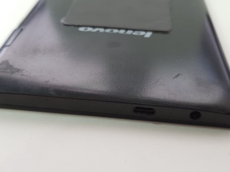 Планшет Lenovo Tab 2 "A7-10F" (H (Samsung)