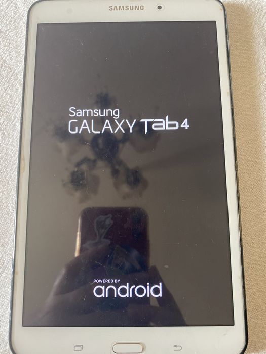 Galaxy Tab 4 Tablet64738613753219122