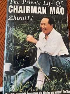 Mais de 50 livros