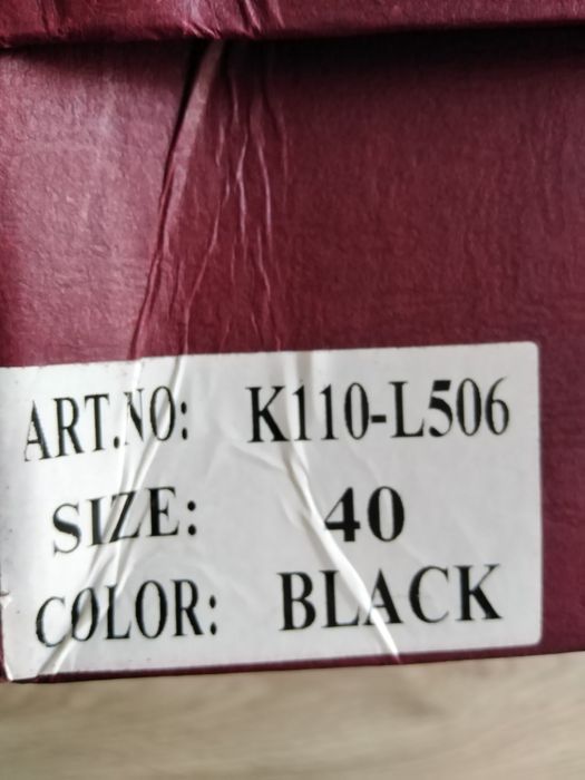 Ботинки женские замшевые