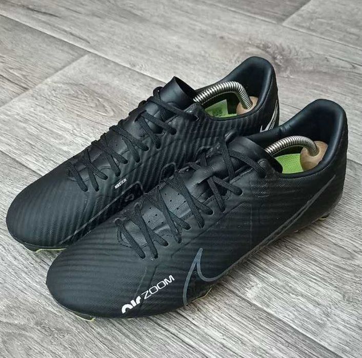 Бутси Nike Air Zoom
