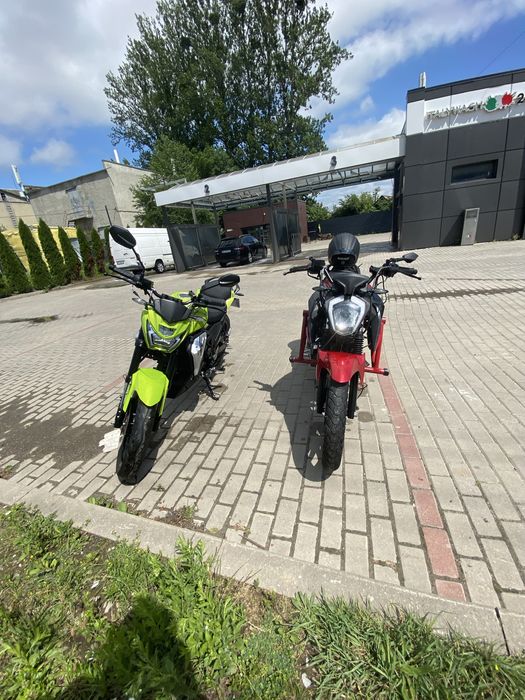 Продам Lifan Jr200