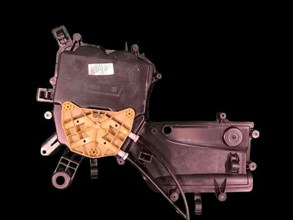 Elevador Vidros Frente Esquerdo SEAT LEON 1P0837401E (OEM) | 986350 (OEM) | 984013 (OEM)