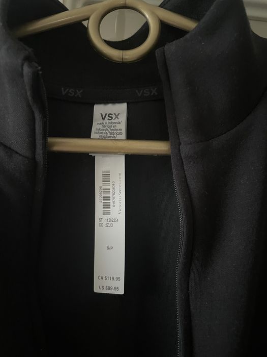 Комбінезон Victoria’s Secret