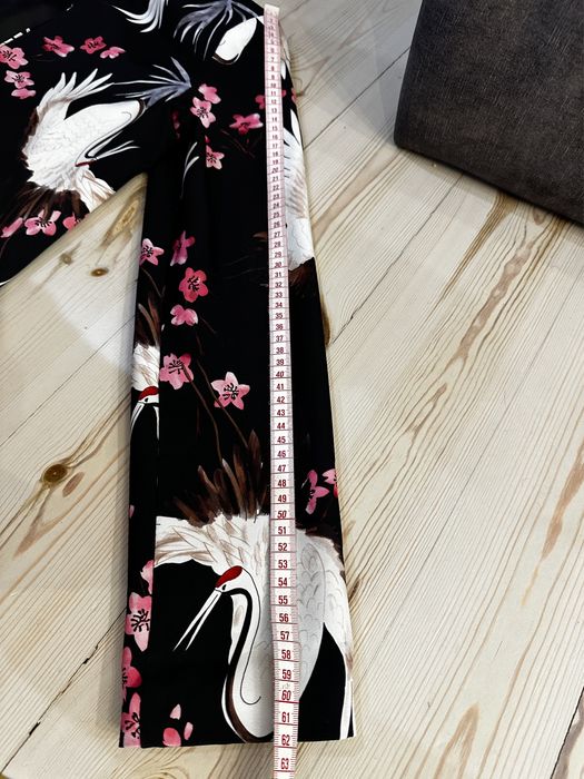 Marynarka marki New Collection