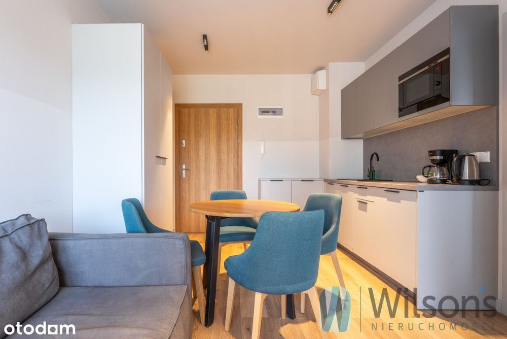 Apartament - Białka Tatrzańska