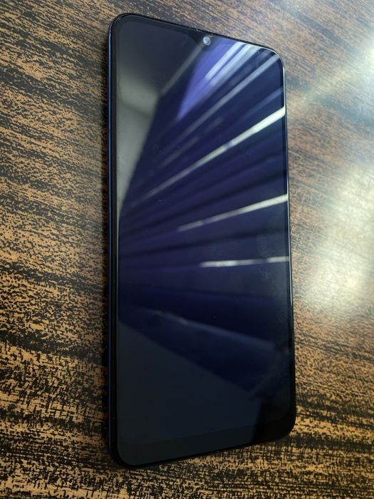 Samsung Galaxy A30