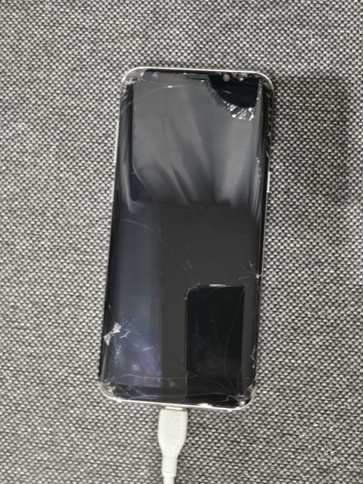 samsung s8 plus+
