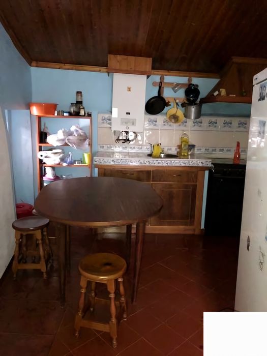 Casa de Xisto na Serra do Açor ARGANIL