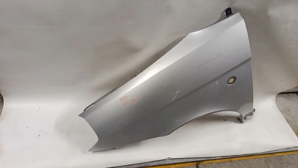 Guarda-lamas esquerdo LANCIA Ypsilon (843_)