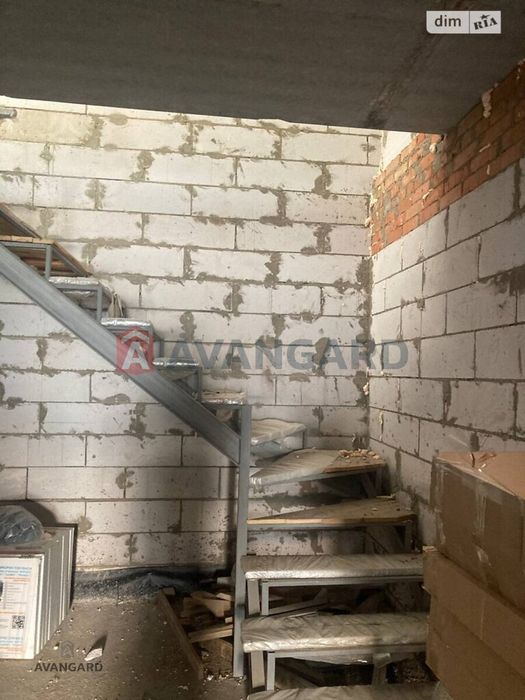 Продам Таун Хаус