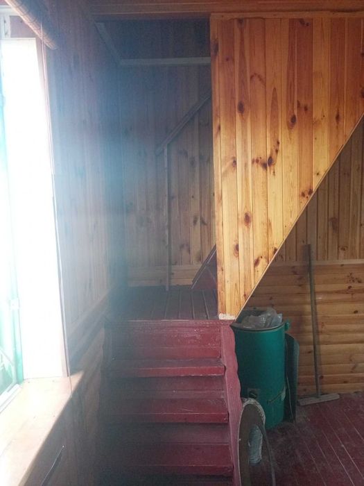 Продаю Дачу  в районі Бровара місто Коростень