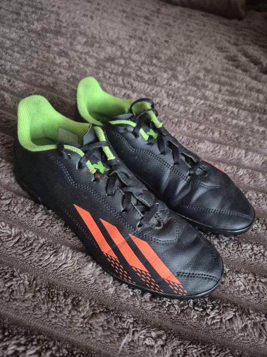 Сороконожки для футбола