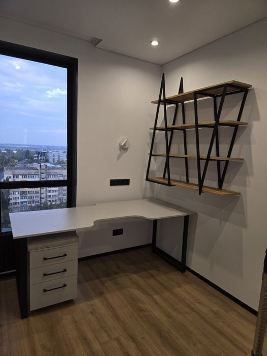 мебель Лофт изготовление мебели под заказ .