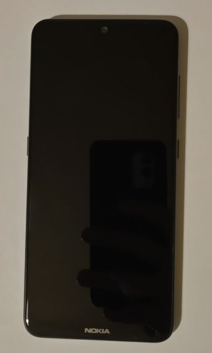 Telemóvel Nokia 6.2