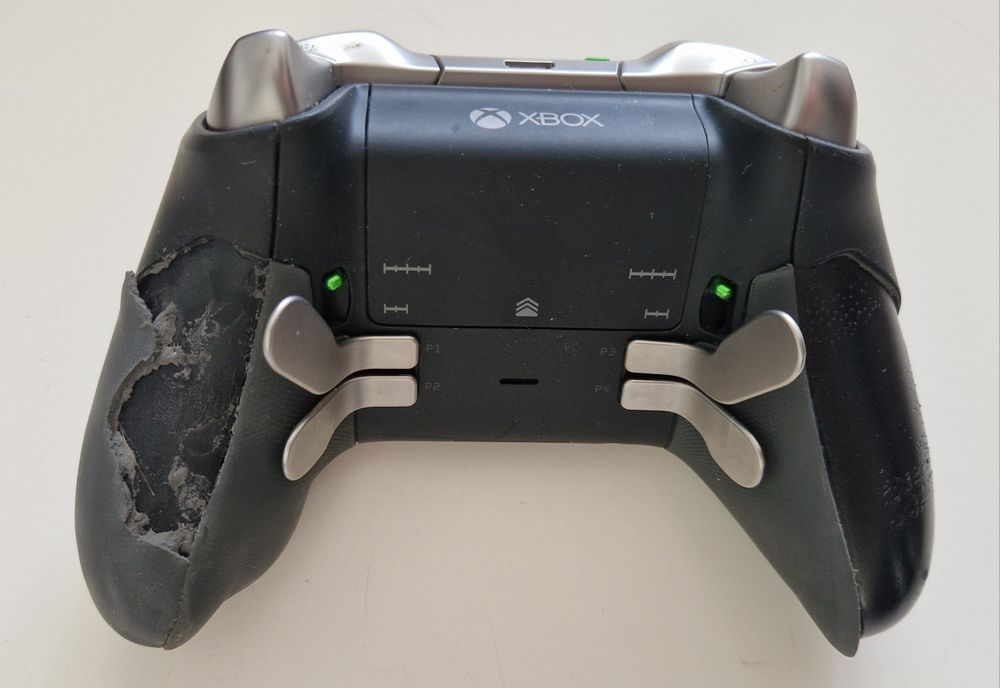 Kontroler xbox one