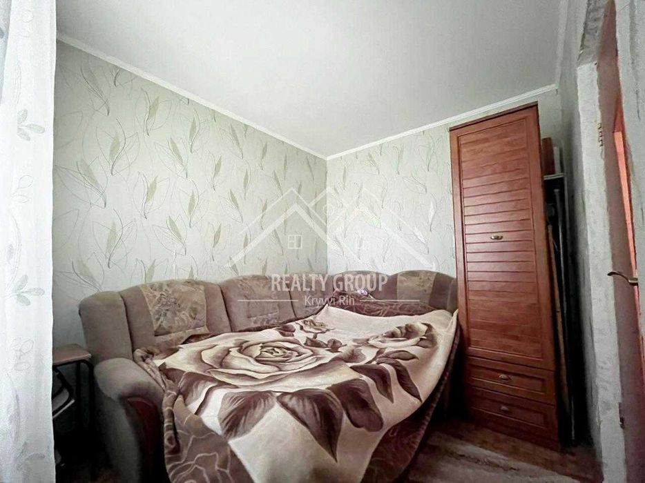 Продаж 3к квартири з меблями та технікою на Ювілейній (вул.Покровська)