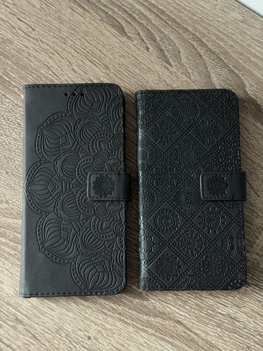 Чохол для iPhone 15, 17 Pro Max та Redmi Note 11