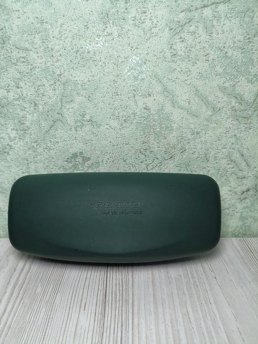 Очки с поляризацией Solano мужские