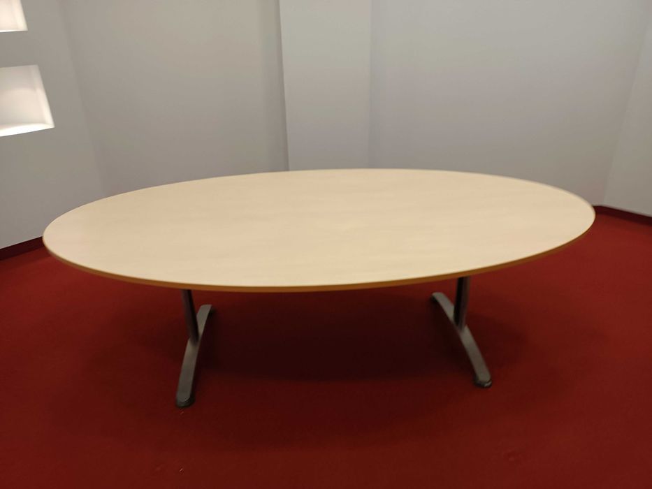 Meble biurowe kontenerek pod biurko biurka stół szafki ZADBANE biurowe